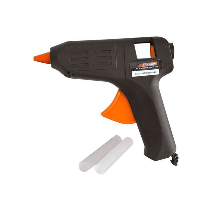 PREMIUM SILICONE SOLDERING TOOL