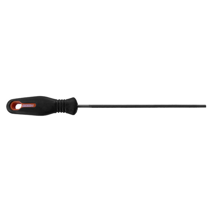 CHAIN SAW FILE PREMIUM 4.5 MM