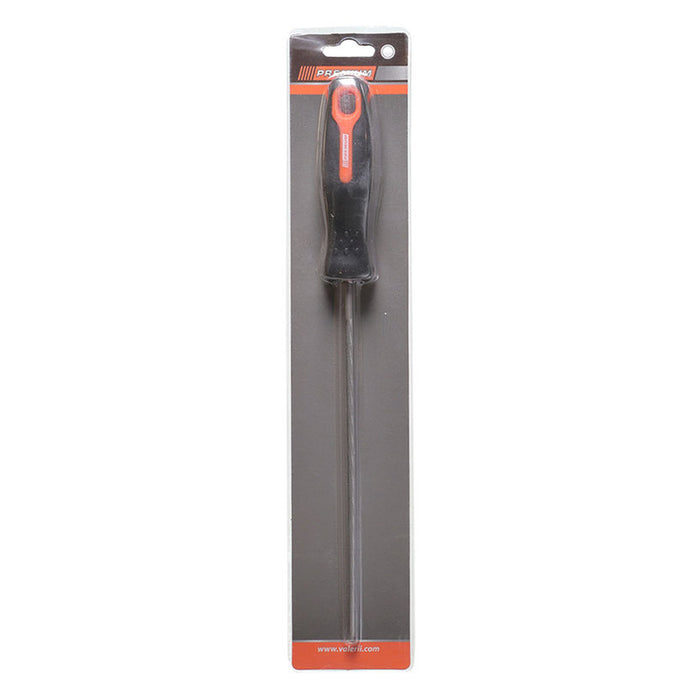 CHAIN SAW FILE PREMIUM 4.5 MM