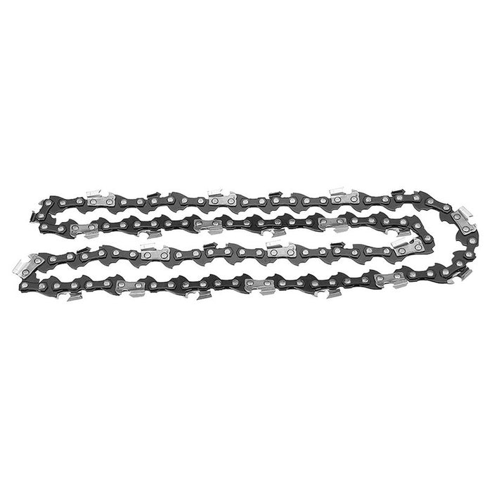 CHAINSAW CHAIN PREMIUM 3/8" 56U 1.3MM