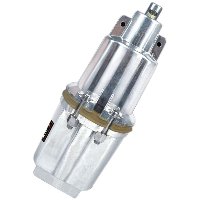 VIBRATING PUMP PREMIUM
