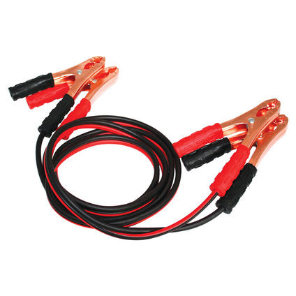 CABLES FOR STARTING CURRENT 1000A PREMIUM