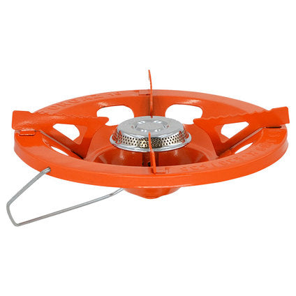 COOKING GRID PREMIUM 1610PGK-630
