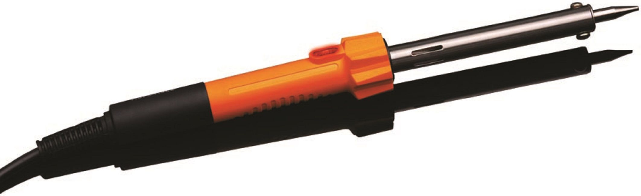 SOLDERING IRON PREMIUM 60W