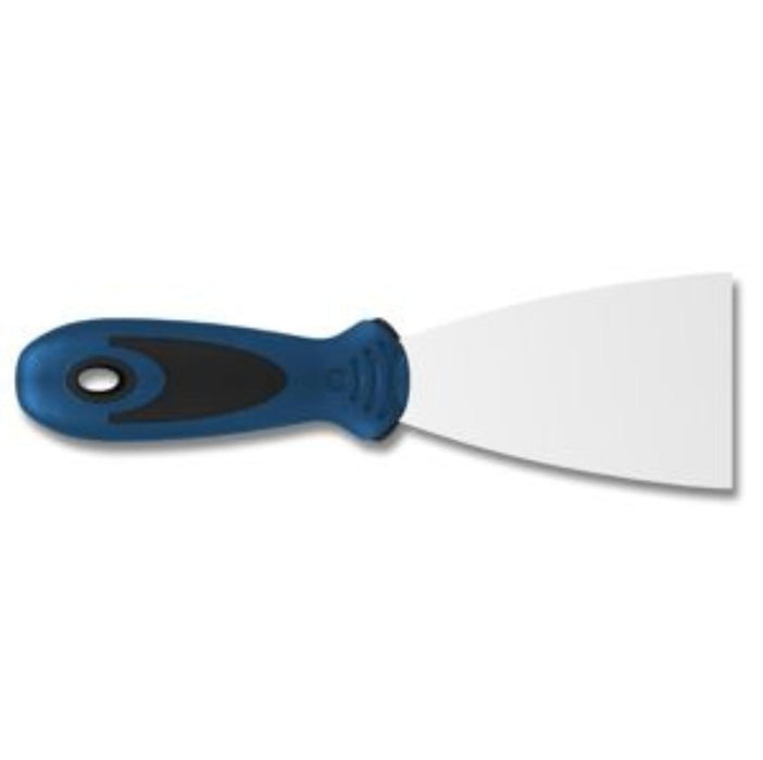 PLATTY 150 MM