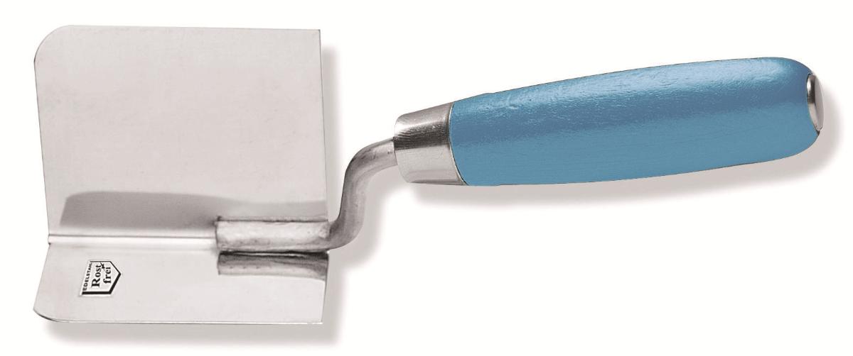 TROWELER INTERNAL CORNER 80/60/60MM