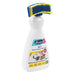 PREPARATION FOR ANIMAL STAIN 650 ML DR.BECKMANN - Почистващи препарати<<<Домашни потреби<<<Кухня<<<Praktiker