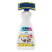 PREPARATION FOR ANIMAL STAIN 650 ML DR.BECKMANN - Почистващи препарати<<<Домашни потреби<<<Кухня<<<Praktiker