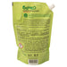 PREPARATION FOR BABY DISHES RESERVE 1L BARREL - Почистващи препарати<<<Домашни потреби<<<Кухня<<<Praktiker