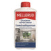 PREPARATION FOR BASIC CLEANING 1 L MELLERUD - Почистващи препарати<<<Домашни потреби<<<Кухня<<<Praktiker