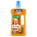 PREPARATION FOR PARQUET AND LAMINATE 1 L MR.PROPER - Почистващи препарати<<<Домашни потреби<<<Кухня<<<Praktiker