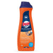 PREPARATION FOR RELAXING CANALS 920 ML GEL DUAL - Почистващи препарати<<<Домашни потреби<<<Кухня<<<Praktiker