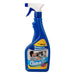 PREPARATION FOR THE PREVENTION OF AIR CONDITIONERS 500ML CLIMABG - Аксесоари за климатици и термопомпи<<<Отопление