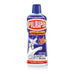 PREPARATION FOR TILE 500 ML PULIRAPID - Почистващи препарати<<<Домашни потреби<<<Кухня<<<Praktiker