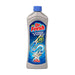 PREPARATION RELEASE CHANNELS 0.5L GEL DR. FRESH - Почистващи препарати<<<Домашни потреби<<<Кухня<<<Praktiker