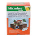 PREPARATION-SEPTIC TANKS MICROBEC 0.5KG BROS - Торове<<<Торове почви и тревни смески<<<Градина<<<Praktiker