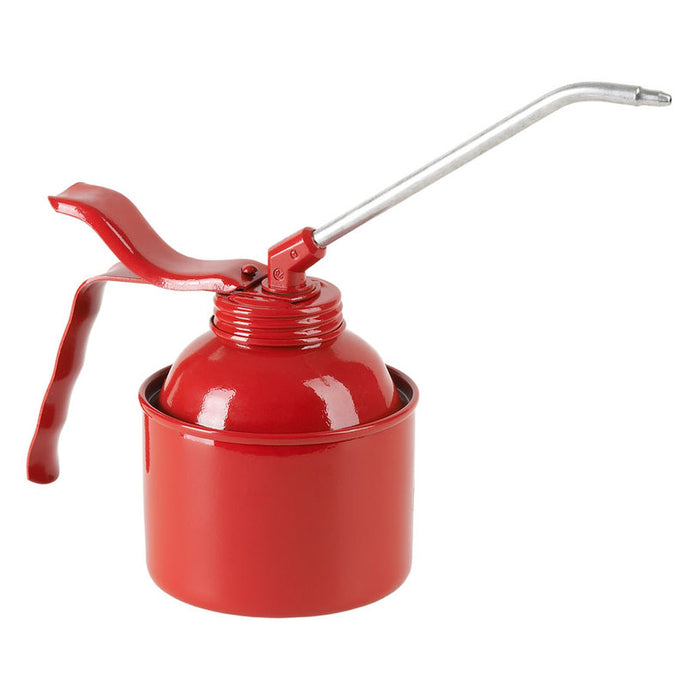 OIL CAN 350 ML PRESSOL PR05114