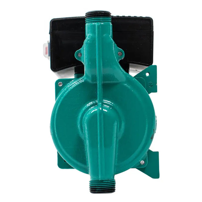 PRESSURE BOOSTING PUMP WILO PB 088 EA - Други помпи<<<Помпи<<<Градина<<<Praktiker&&&Други помпи<<<Помпи<<<Инструменти и