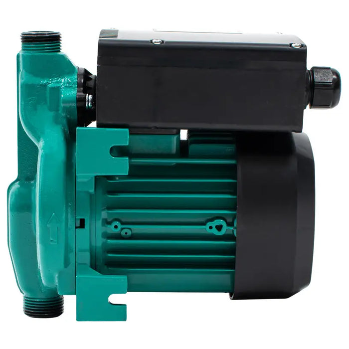 PRESSURE BOOSTING PUMP WILO PB 088 EA - Други помпи<<<Помпи<<<Градина<<<Praktiker&&&Други помпи<<<Помпи<<<Инструменти и