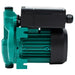 PRESSURE BOOSTING PUMP WILO PB 088 EA - Други помпи<<<Помпи<<<Градина<<<Praktiker&&&Други помпи<<<Помпи<<<Инструменти и