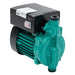 PRESSURE BOOSTING PUMP WILO PB 088 EA - Други помпи<<<Помпи<<<Градина<<<Praktiker&&&Други помпи<<<Помпи<<<Инструменти и