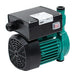 PRESSURE BOOSTING PUMP WILO PB 088 EA - Други помпи<<<Помпи<<<Градина<<<Praktiker&&&Други помпи<<<Помпи<<<Инструменти и