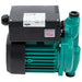 PRESSURE BOOSTING PUMP WILO PB 088 EA - Други помпи<<<Помпи<<<Градина<<<Praktiker&&&Други помпи<<<Помпи<<<Инструменти и