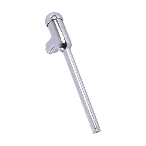 PRESSURE FAUCET FOR URINAL VIDIMA - Резервни части и аксесоари<<<Санитарна керамика и аксесоари<<<Баня<<<Praktiker