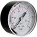 PRESSURE GAUGE TYPE 31003 - Аксесоари за помпи<<<Помпи<<<Градина<<<Praktiker&&&Аксесоари за помпи<<<Помпи<<<Инструменти