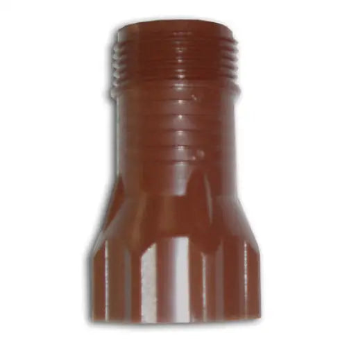 PRESSURE REGULATOR 26011 - Капково и подземно напояване<<<Напояване<<<Градина<<<Praktiker