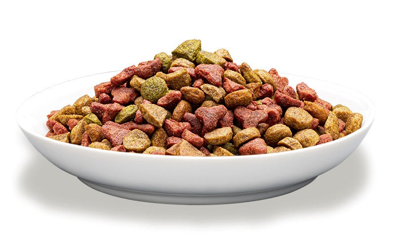 PREVITAL Cat Food Adult with Chicken - Dry Cat Food - 1.4 kg