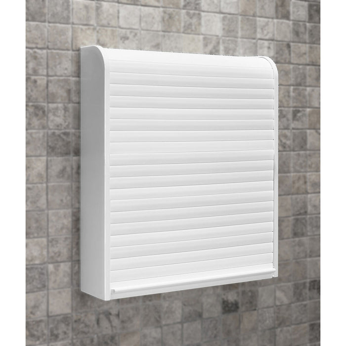 First Aid Kit Primanova White