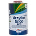 PRIMER 1 L VITEX ACRYLAN UNCO ECO - Грундове<<<Грундове и разредители<<<Бои и лакове<<<Praktiker