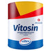 PRIMER ALKYDEN FOR STAINS 750 ML VITEX VITOSIN - Грундове<<<Грундове и разредители<<<Бои и лакове<<<Praktiker