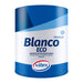 PRIMER BLOCKING 3 L VITEX BLANCO ECO - Грундове<<<Грундове и разредители<<<Бои и лакове<<<Praktiker