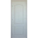 PRIMERED DOOR WITH CASE MODULATO 80X200X16 CM. LEFT - Врати<<<Врати и обков<<<Строителни
