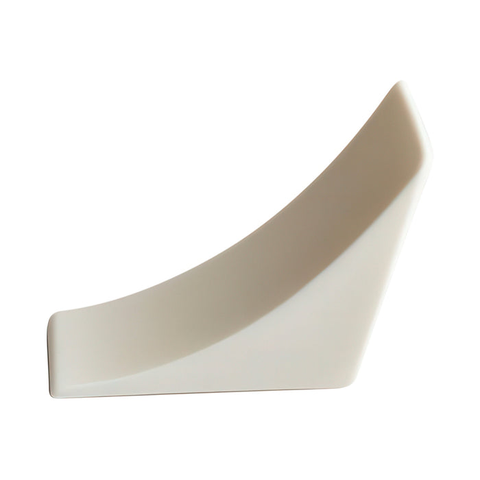 WATERPROOFING BOARD CAPS PF 14 PRIMO WHITE 2PCS.