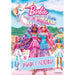 PRINCESSES - MY EGMONT COLORING BOOK - Книги<<<Градина<<<Praktiker&&&Книги<<<Спорт и свободно време<<<Technopolis