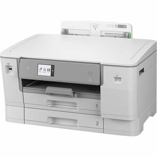 Printer Brother HLJ6010DWRE1 Wi-Fi A3 - Електроника Периферни и резервни части<<<Компютри|