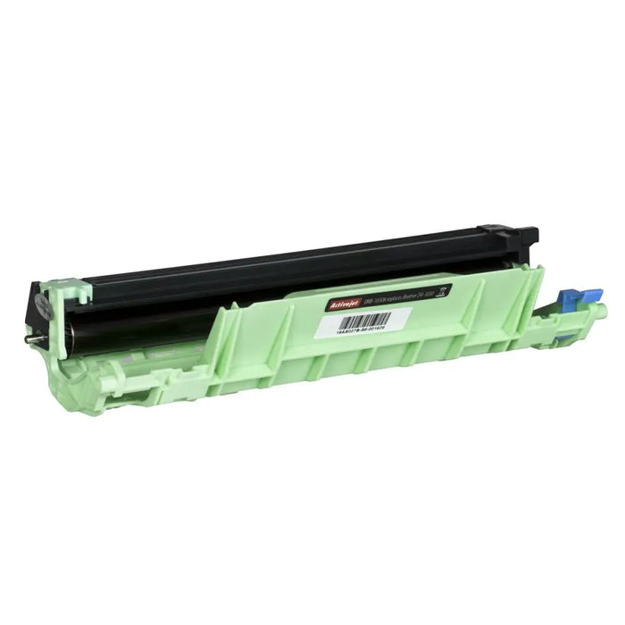 Printer drum Activejet DRB-1030N Black - Барабани<<<Електроника Периферни и резервни части<<<Компютри|