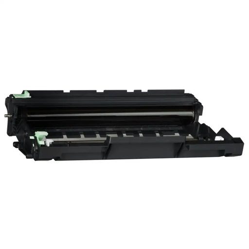 Printer drum Activejet DRB-2401N Black - Барабани<<<Електроника Периферни и резервни части<<<Компютри|