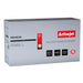 Printer drum Activejet DRB-B023N Black - Барабани<<<Електроника Периферни и резервни части<<<Компютри|