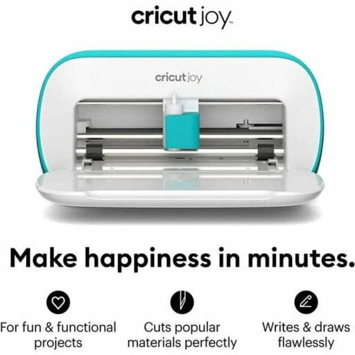 Printer drum Cricut 8002174 - Електроника Периферни и резервни части<<<Компютри|
