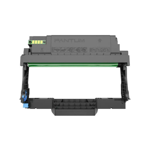 Printer drum Pantum DL-5120 Black - Електроника Периферни и резервни части<<<Компютри|