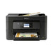 Printer Epson C11CJ07403 7-12 ppm LAN WiFi Black - Електроника Периферни и резервни части<<<Компютри|