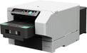 Printer for textiles RICOH RI100Lt 1200 x 1200 dpi Press kit - Принтери за текстил<<<Принтери скенери и