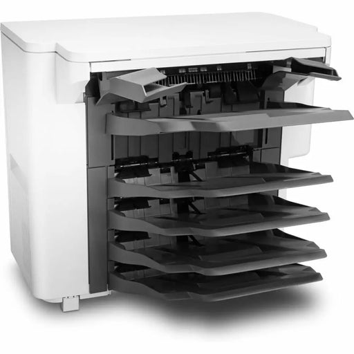 Printer Input Tray HP L0H20A - Електроника Периферни и резервни части<<<Компютри|