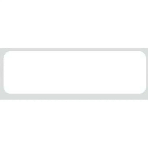 Printer Labels D110 NIIMBOT - Електроника Периферни и резервни части<<<Компютри| Електроника<<<BigBuy&&&Хартия за