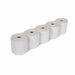 Printer Labels iggual IGG317655 (80 x 80 mm) - Електроника Периферни и резервни части<<<Компютри|
