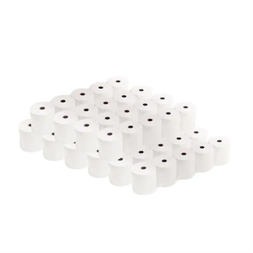 Printer Labels iggual IGG317655p White - Електроника Периферни и резервни части<<<Компютри|
